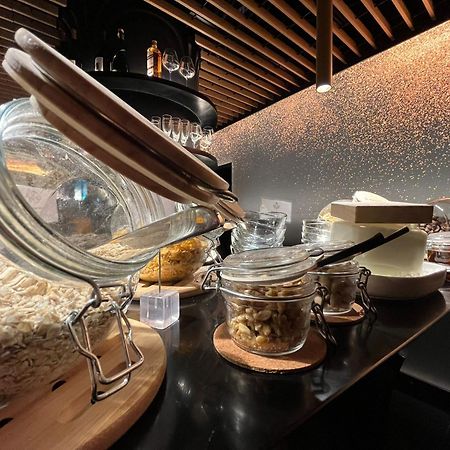 Golden Lisbon Hotel Εξωτερικό φωτογραφία