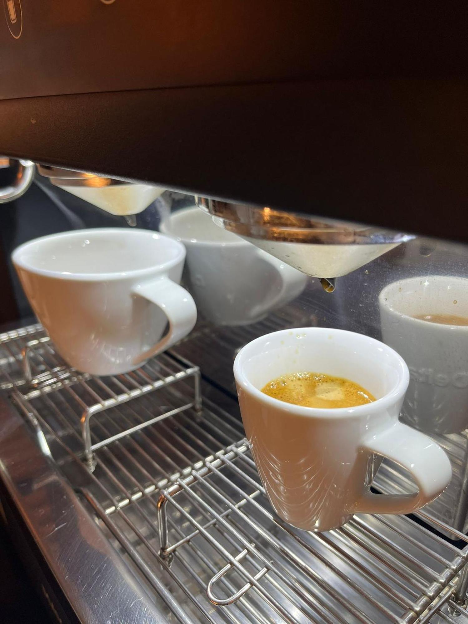Golden Lisbon Hotel Εξωτερικό φωτογραφία